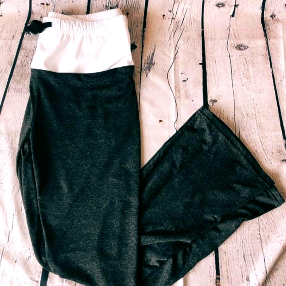 Lounge pants